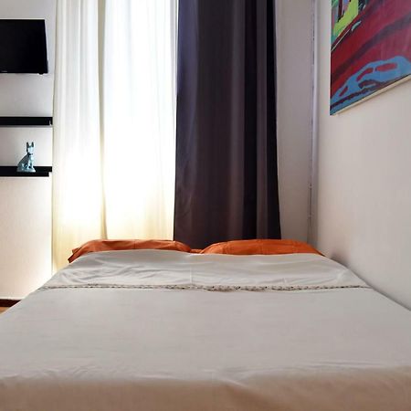 Artist'S Lovely Nest Under The Shadow Of The Parthenon Apartment Athens Ngoại thất bức ảnh