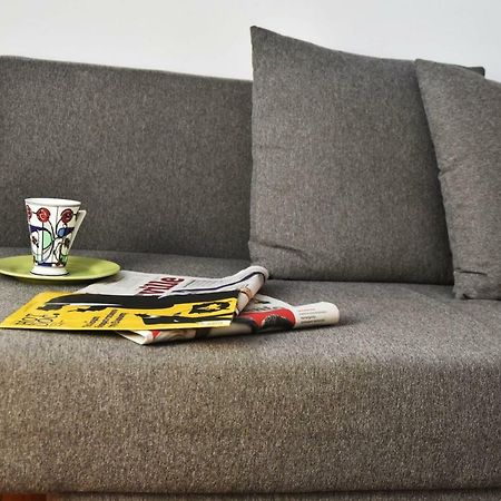Artist'S Lovely Nest Under The Shadow Of The Parthenon Apartment Athens Ngoại thất bức ảnh