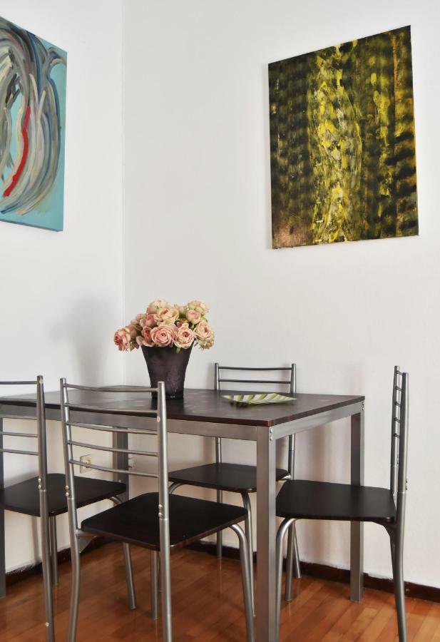 Artist'S Lovely Nest Under The Shadow Of The Parthenon Apartment Athens Ngoại thất bức ảnh